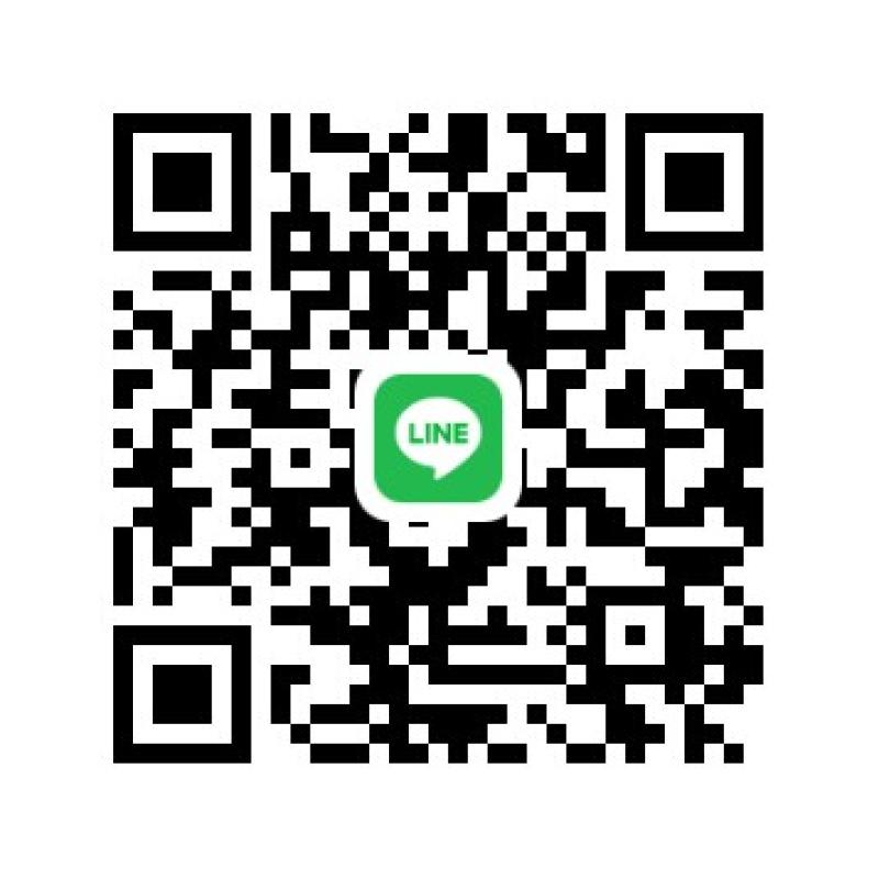 レズビアンQRコード掲示板