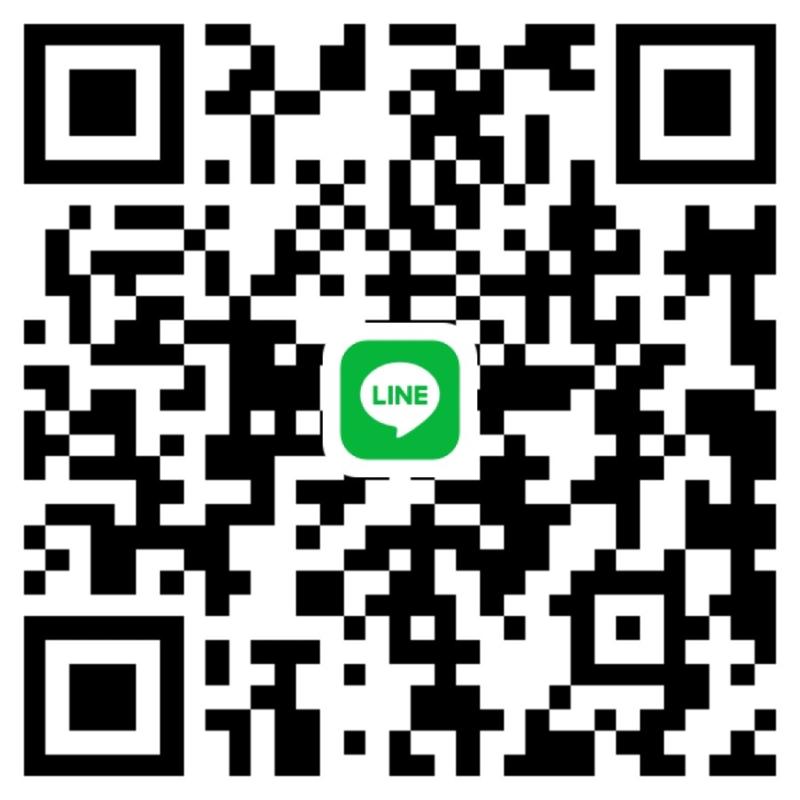 レズビアンQRコード掲示板