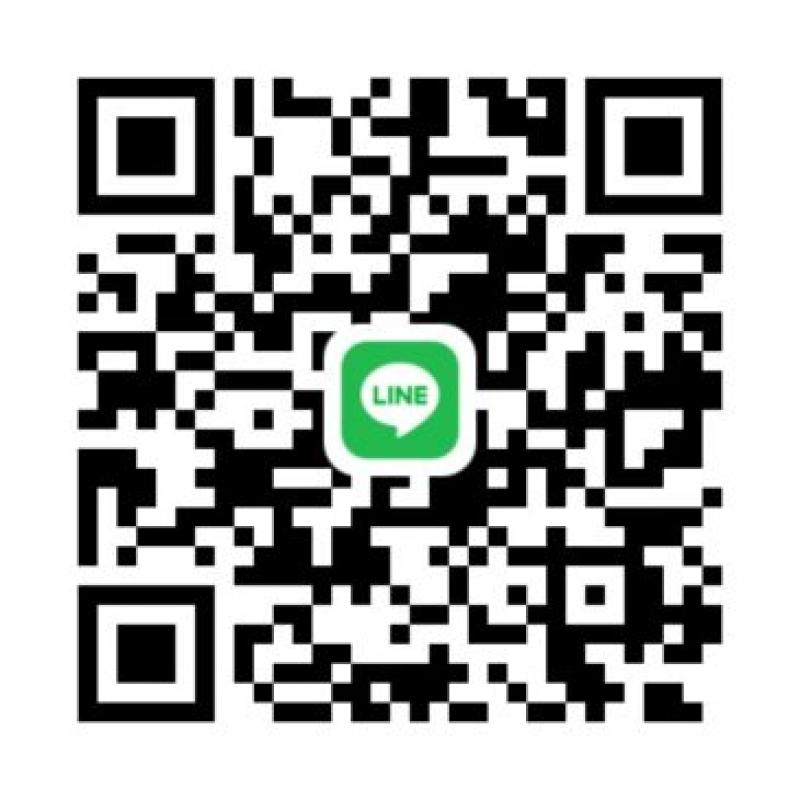 レズビアンQRコード掲示板