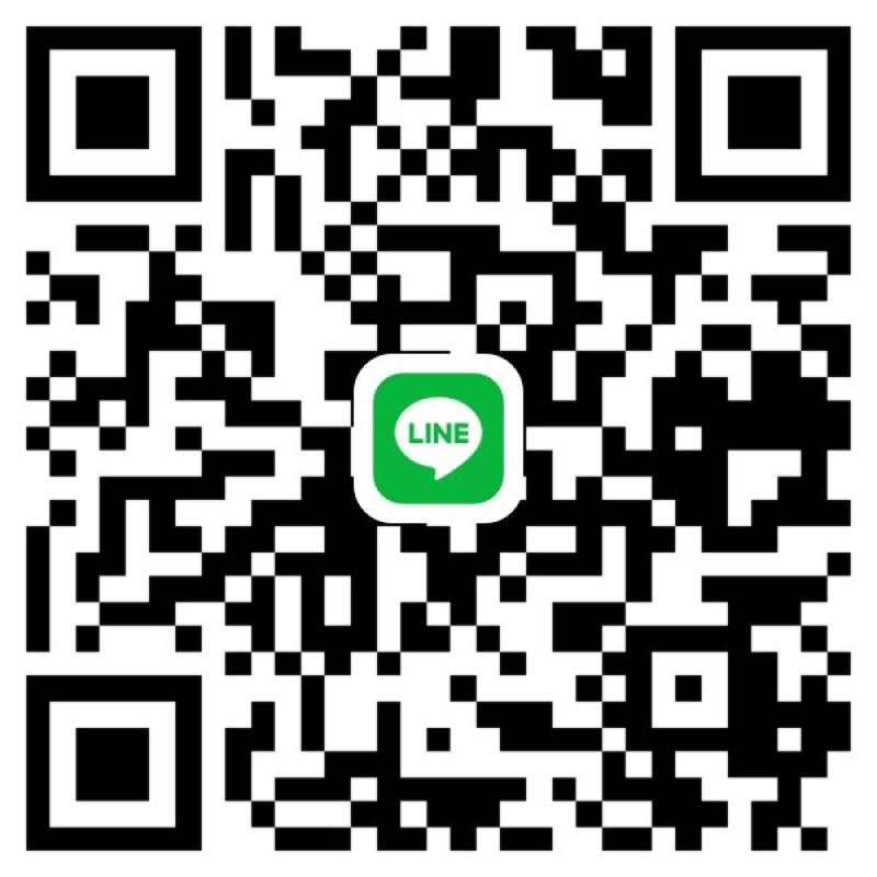 レズビアンQRコード掲示板