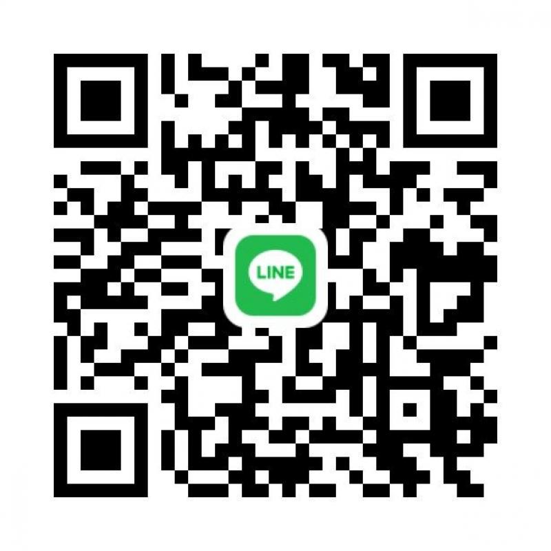 レズビアンQRコード掲示板