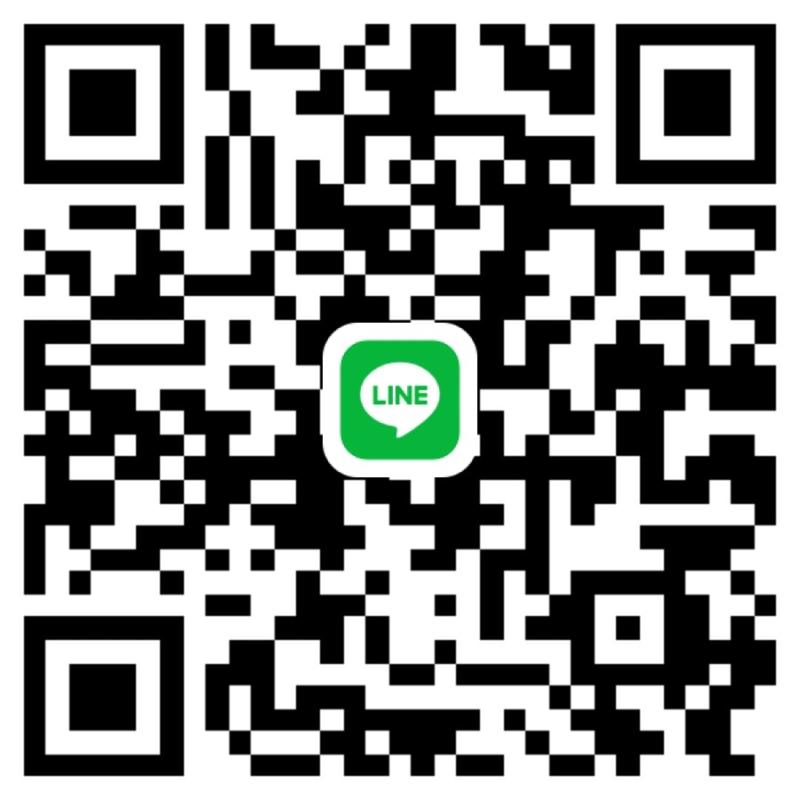 レズビアンQRコード掲示板