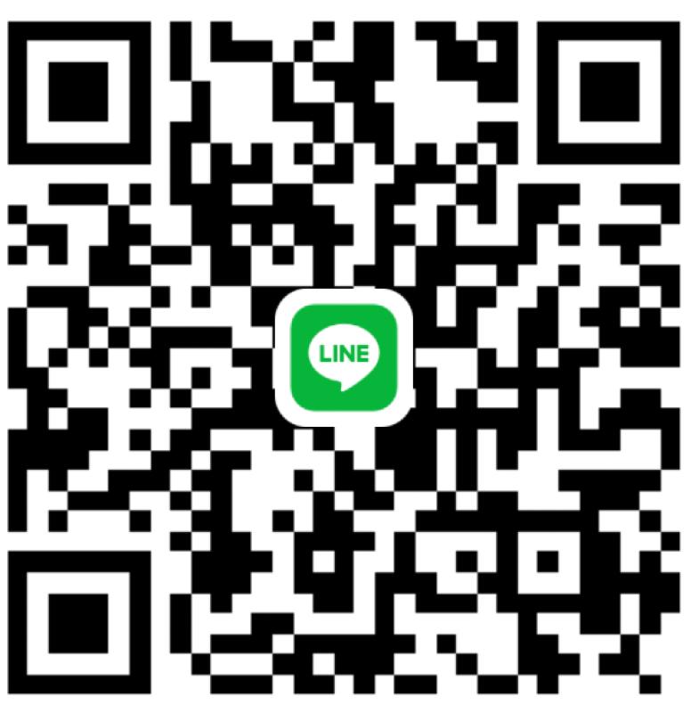レズビアンQRコード掲示板