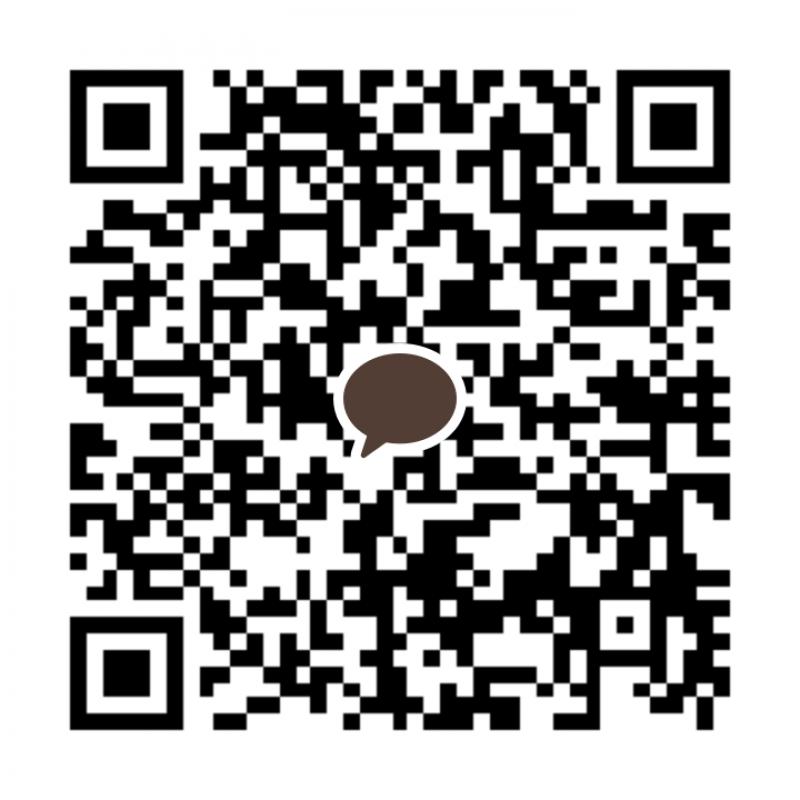 レズビアンQRコード掲示板