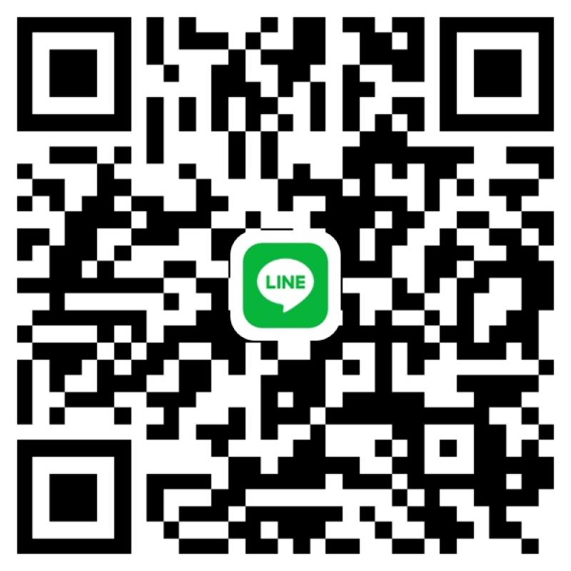 レズビアンQRコード掲示板