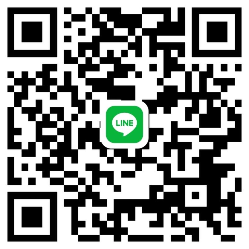 レズビアンQRコード掲示板