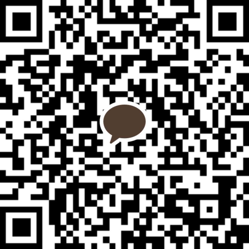 レズビアンQRコード掲示板
