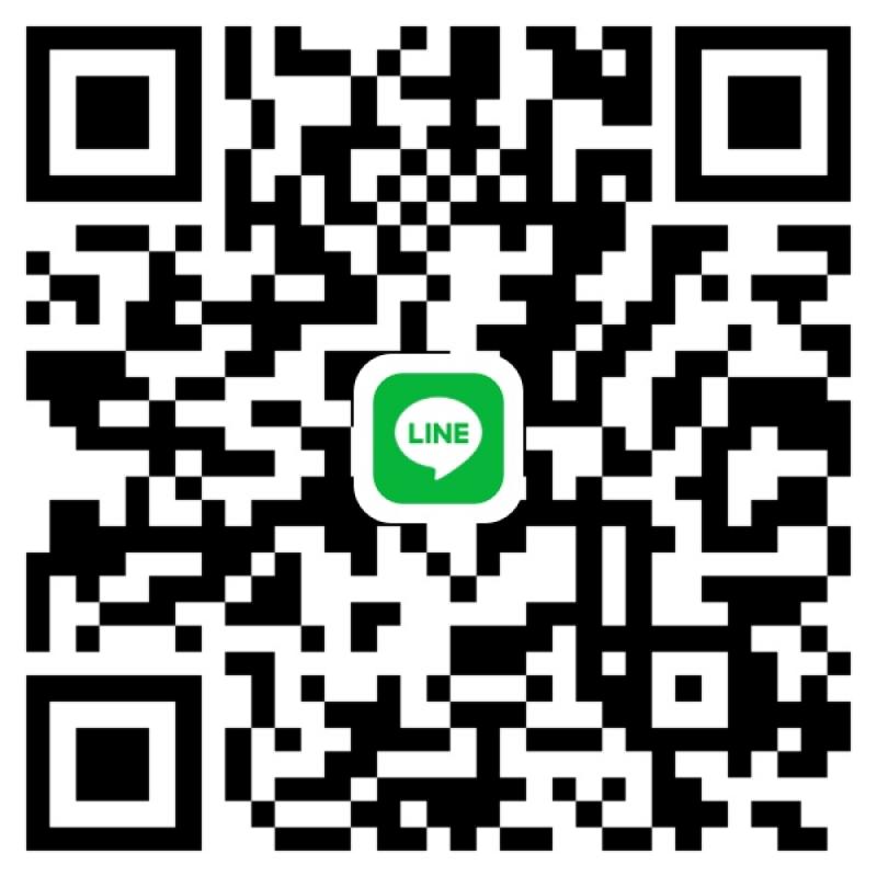 レズビアンQRコード掲示板