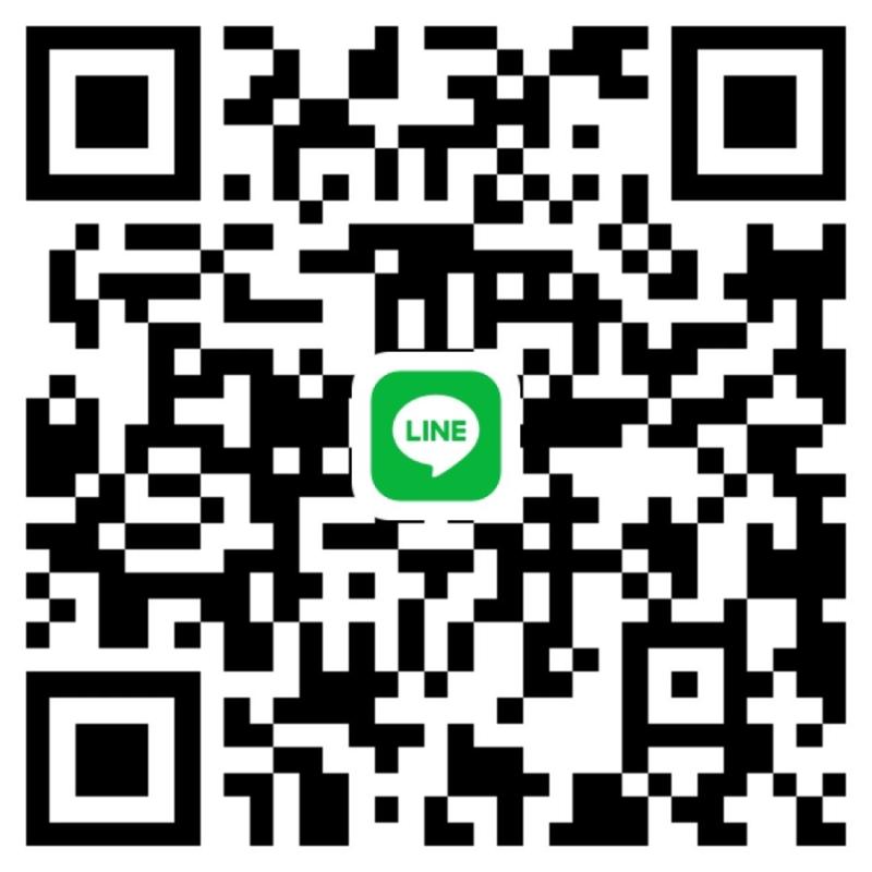 レズビアンQRコード掲示板
