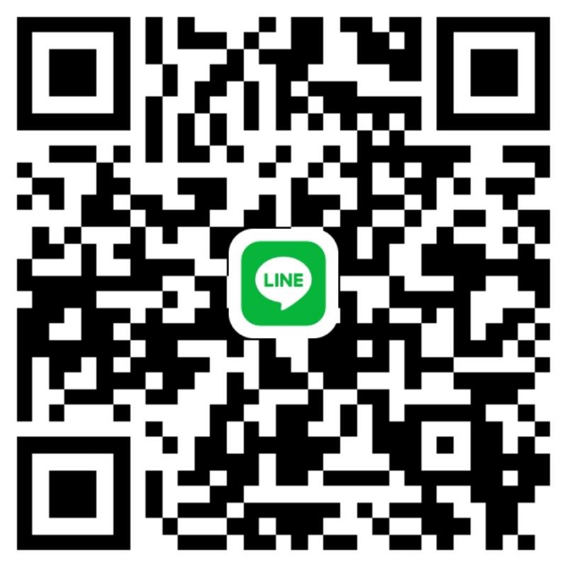レズビアンQRコード掲示板