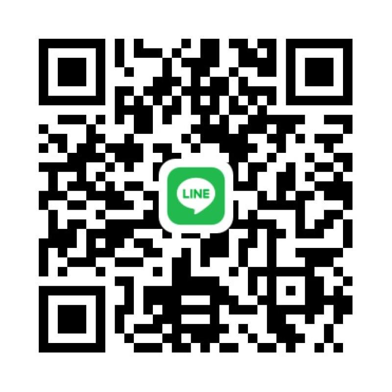 レズビアンQRコード掲示板