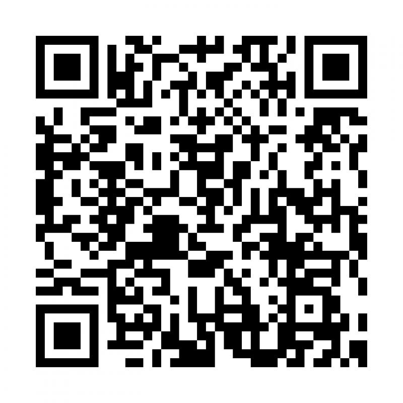 レズビアンQRコード掲示板