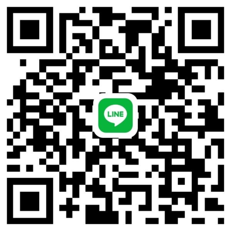 レズビアンQRコード掲示板
