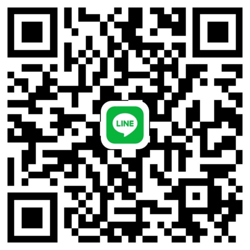 レズビアンQRコード掲示板