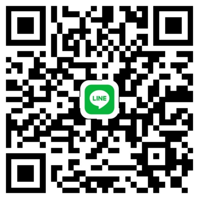 レズビアンQRコード掲示板