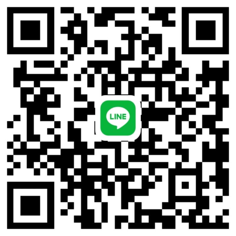 レズビアンQRコード掲示板