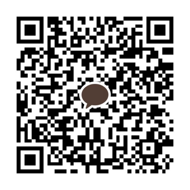 レズビアンQRコード掲示板