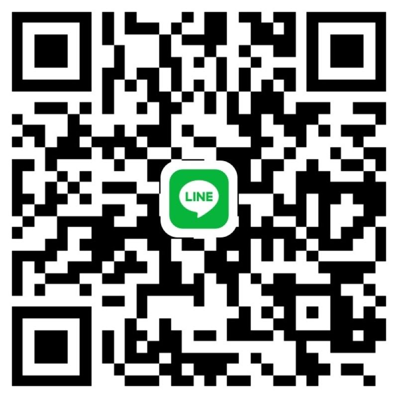 レズビアンQRコード掲示板