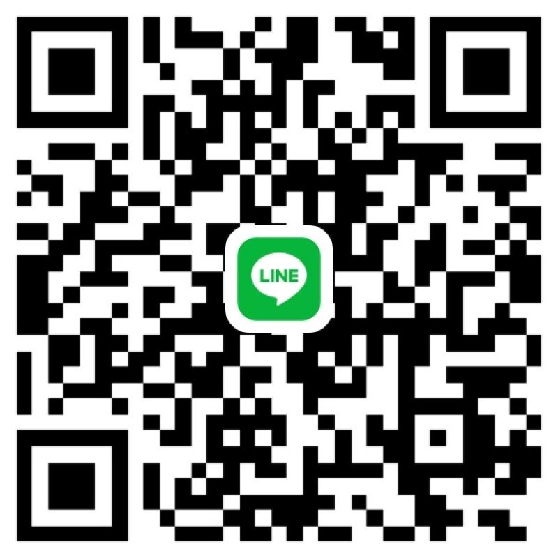 レズビアンQRコード掲示板