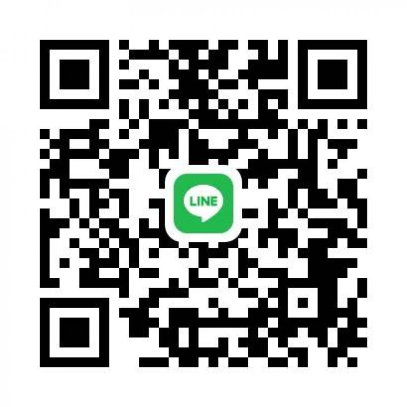 レズビアンQRコード掲示板