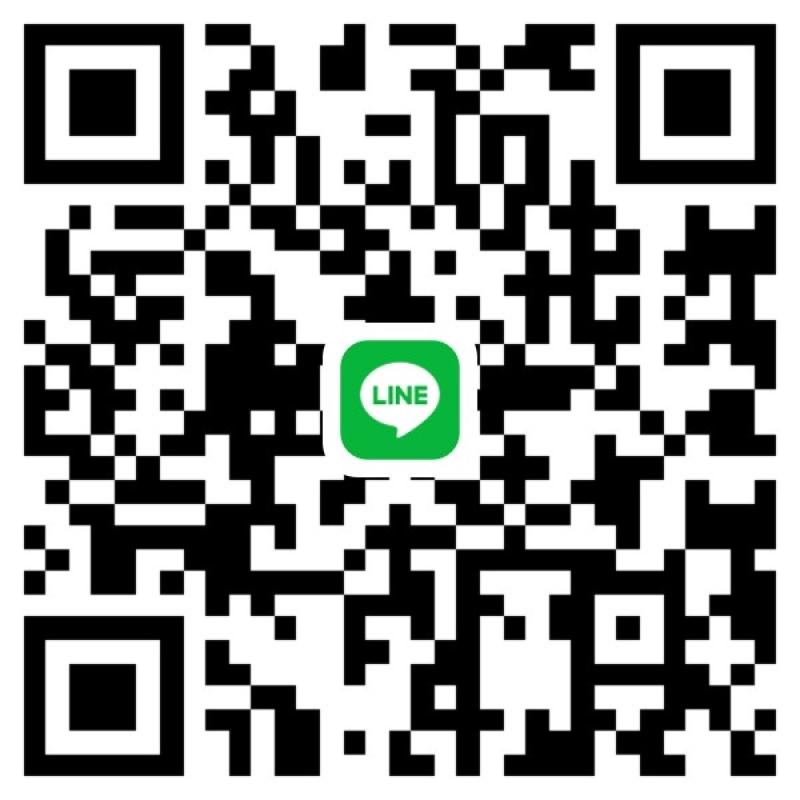 レズビアンQRコード掲示板