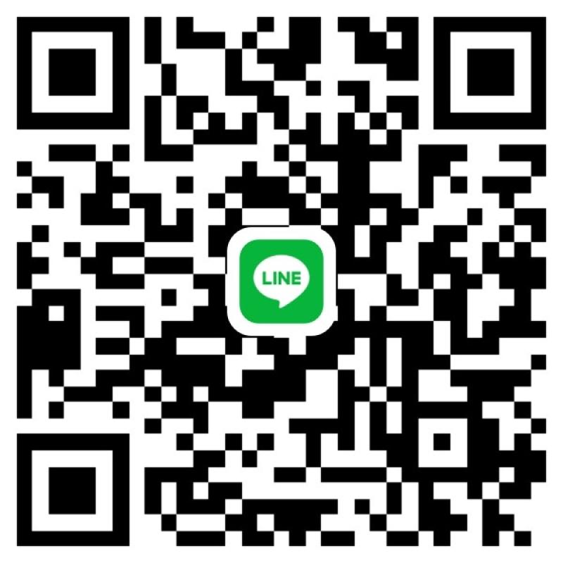 レズビアンQRコード掲示板