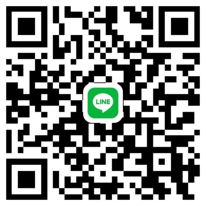 レズビアンQRコード掲示板