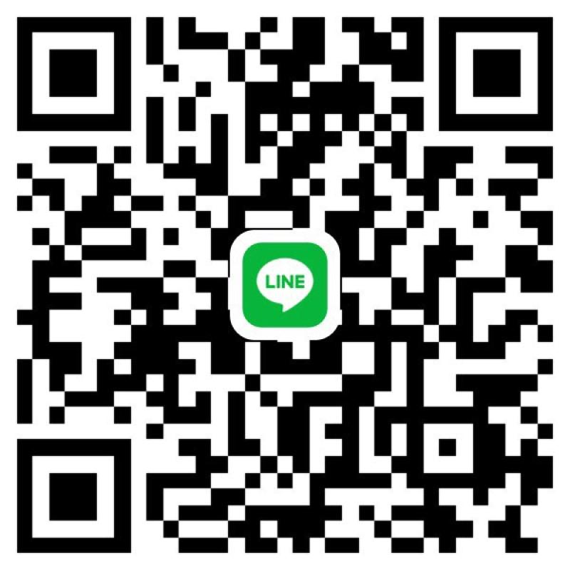 レズビアンQRコード掲示板