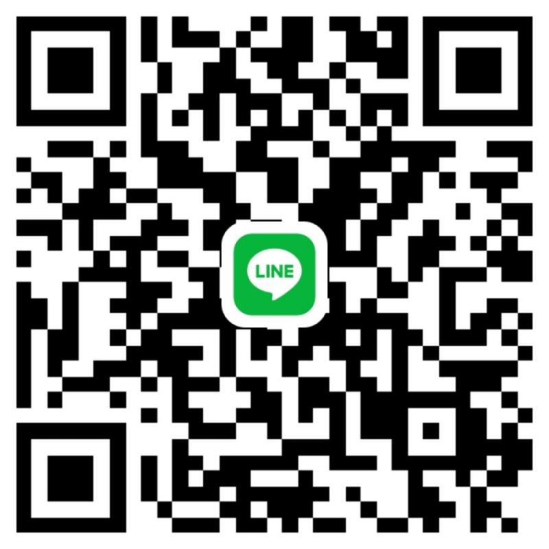 レズビアンQRコード掲示板