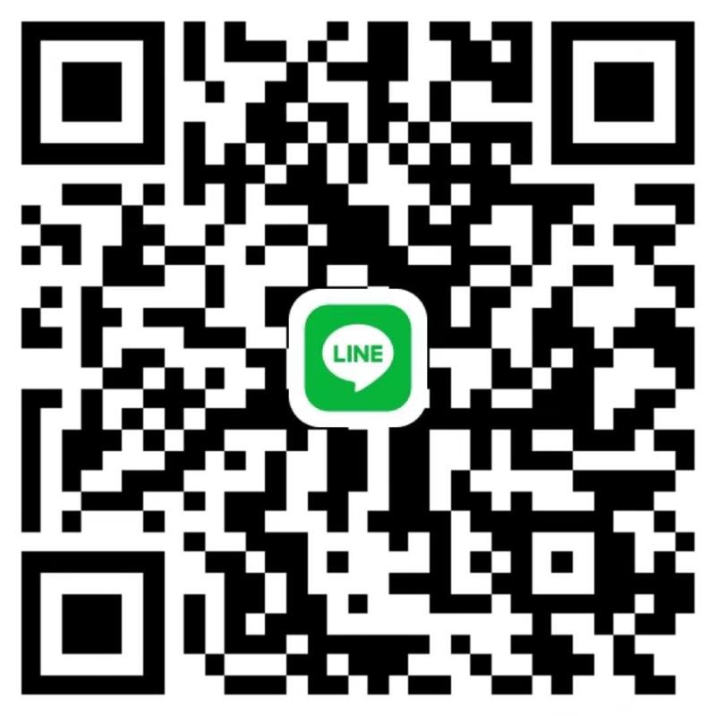 レズビアンQRコード掲示板