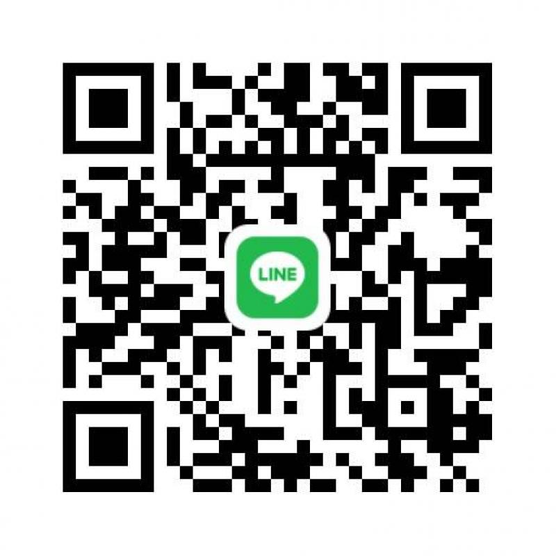 レズビアンQRコード掲示板