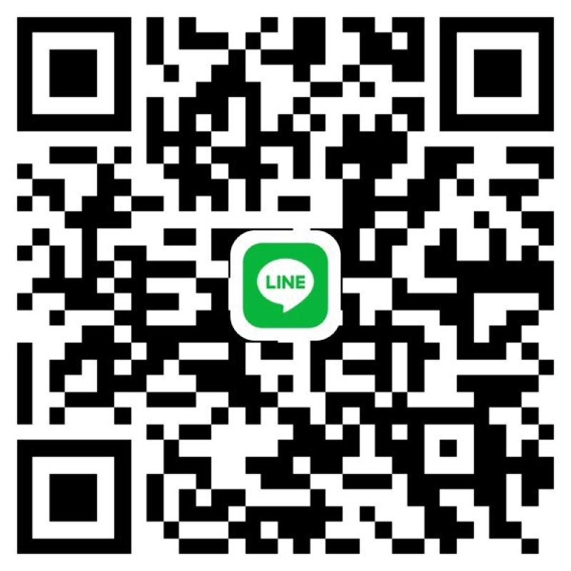 レズビアンQRコード掲示板