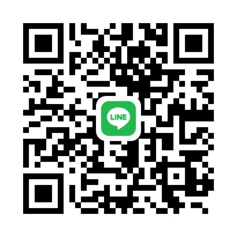 レズビアンQRコード掲示板