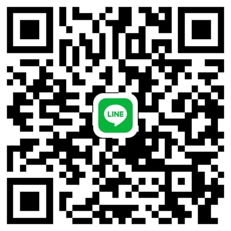 レズビアンQRコード掲示板