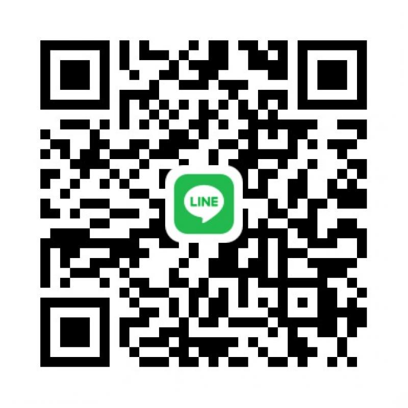 レズビアンQRコード掲示板
