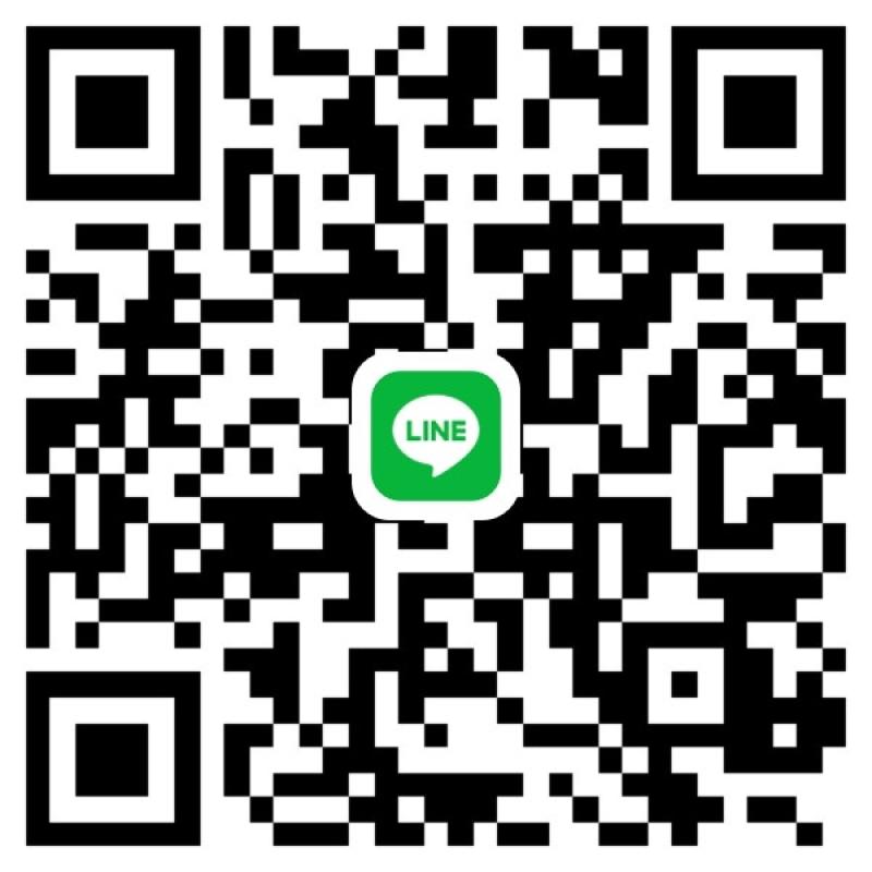 レズビアンQRコード掲示板