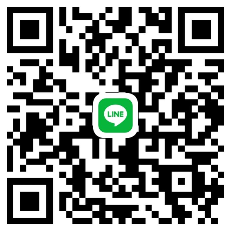 レズビアンQRコード掲示板
