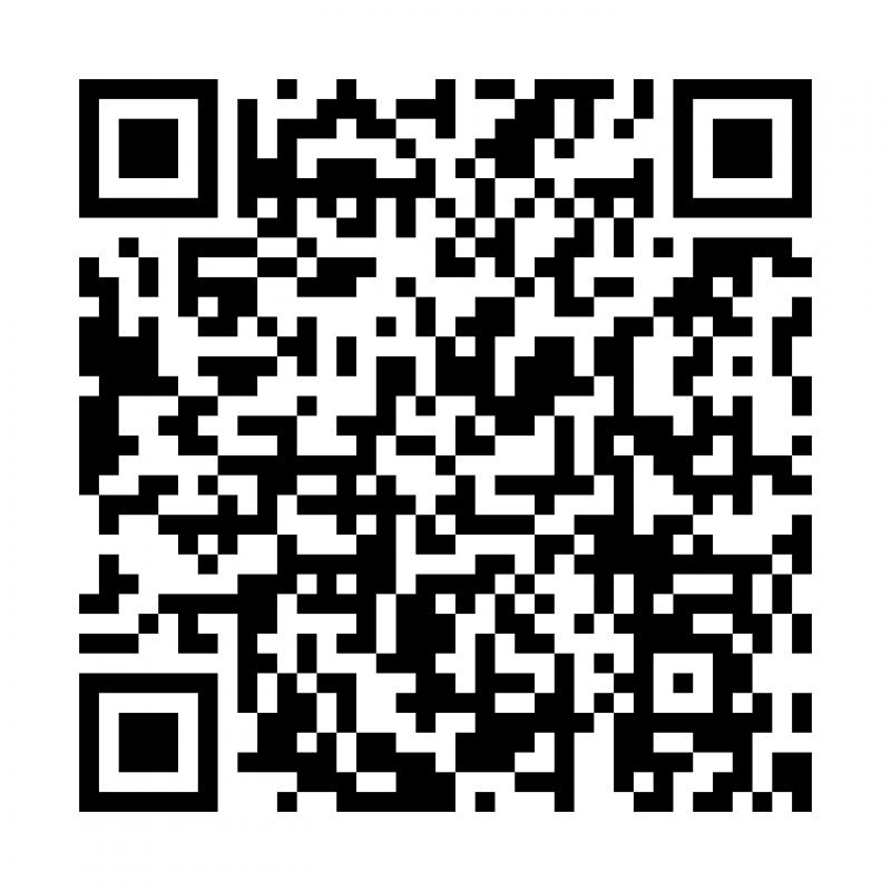レズビアンQRコード掲示板