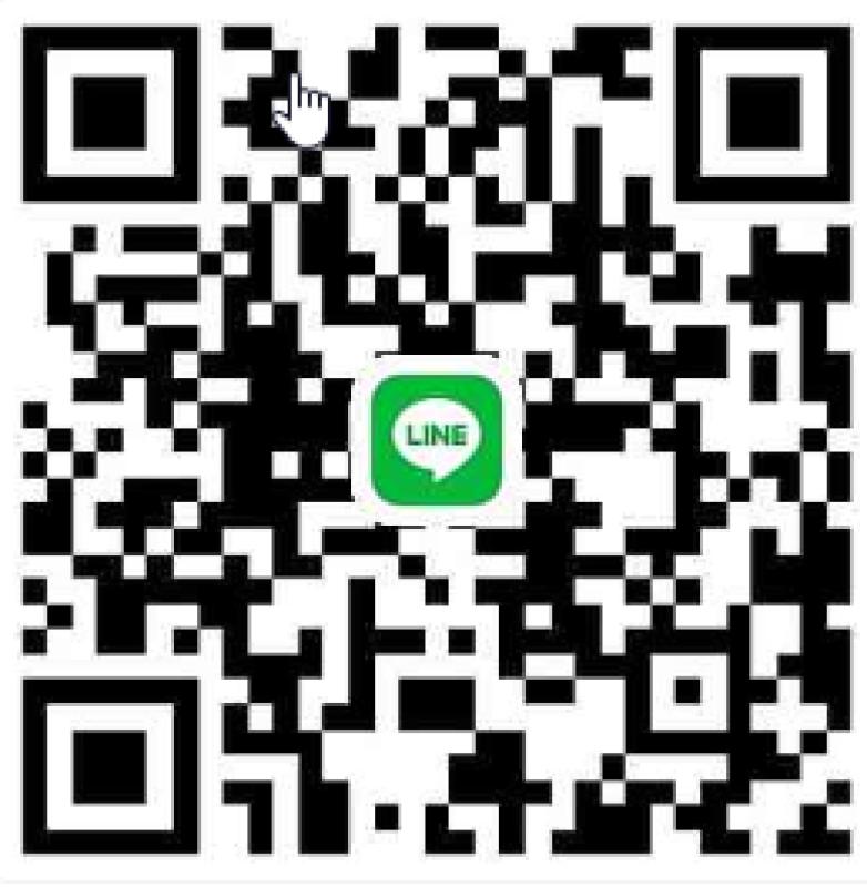 レズビアンQRコード掲示板