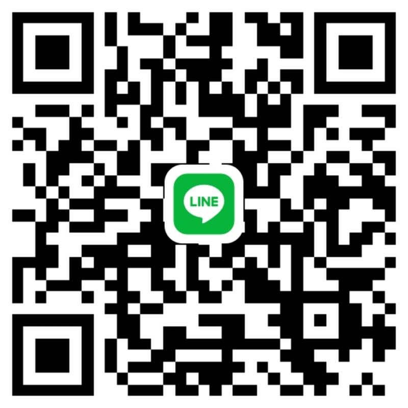 レズビアンQRコード掲示板