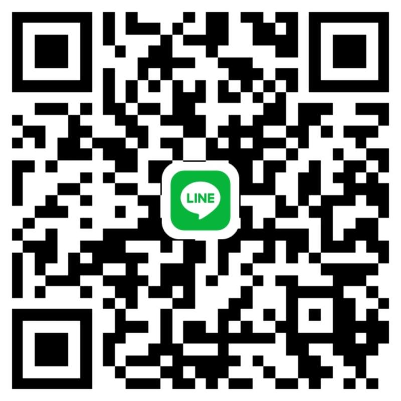 レズビアンQRコード掲示板