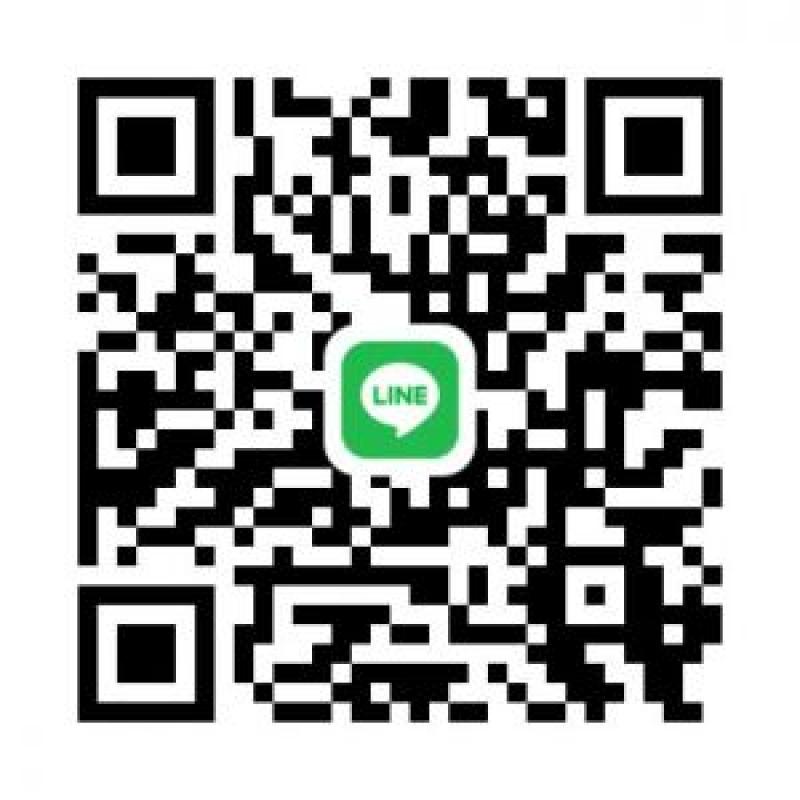 レズビアンQRコード掲示板