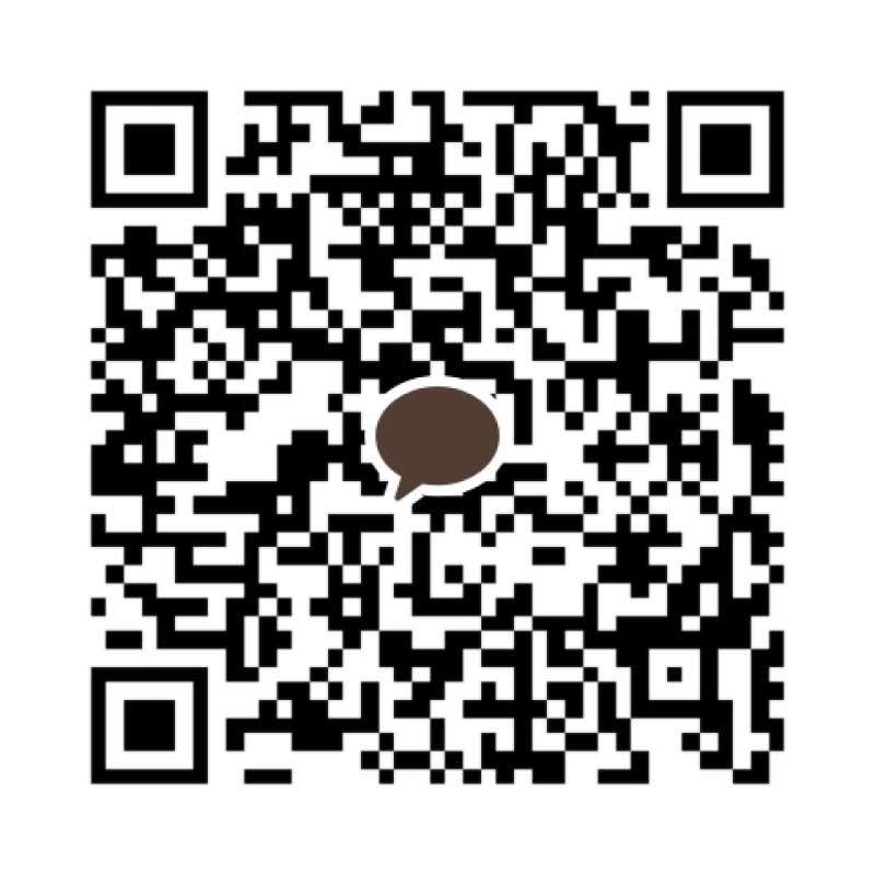 レズビアンQRコード掲示板