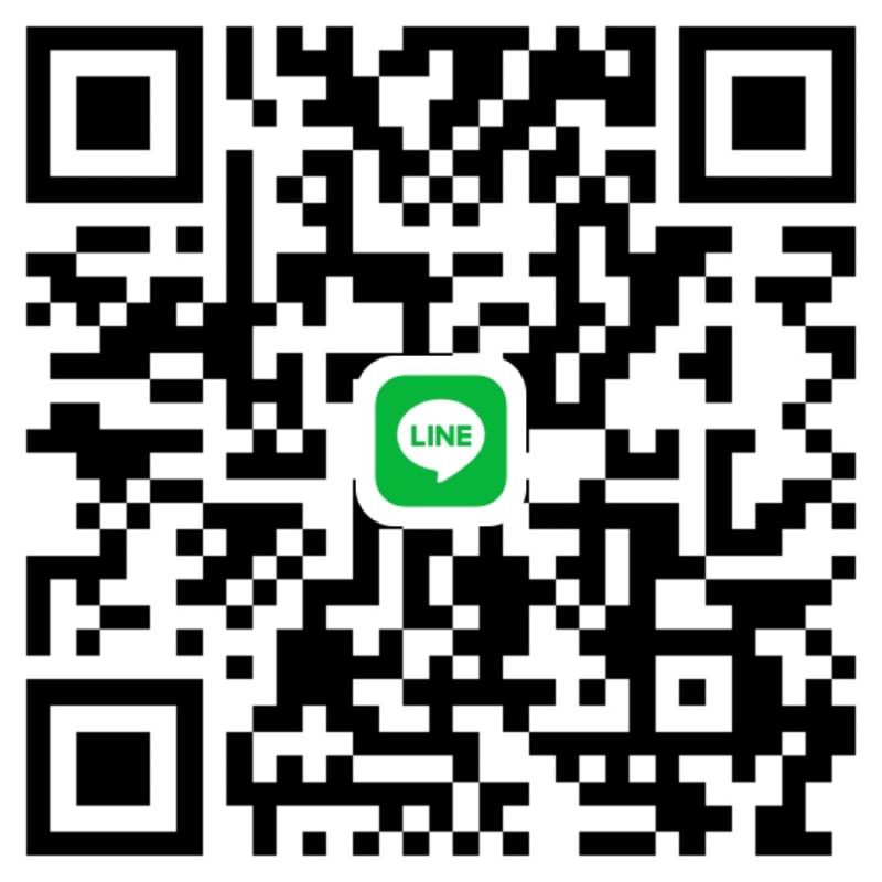レズビアンQRコード掲示板