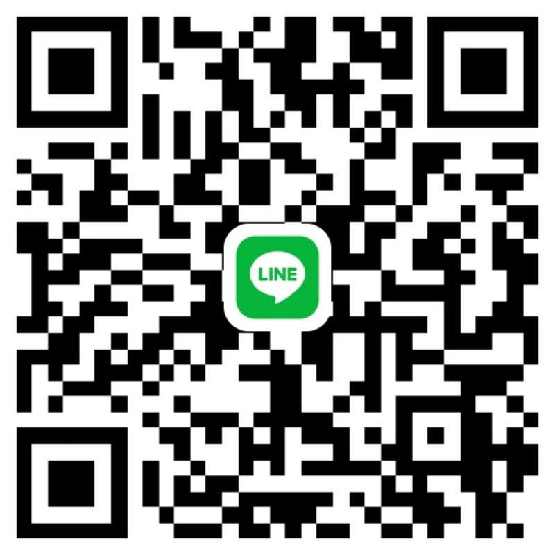 レズビアンQRコード掲示板