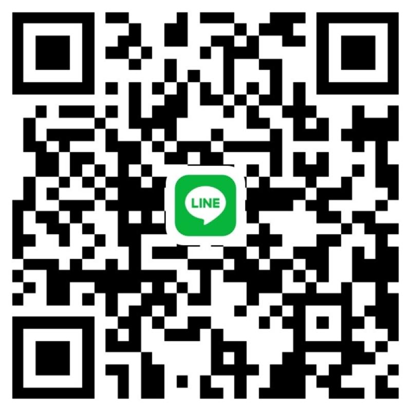 レズビアンQRコード掲示板