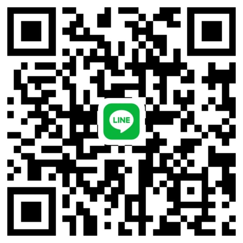 レズビアンQRコード掲示板