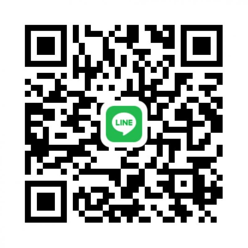 レズビアンQRコード掲示板