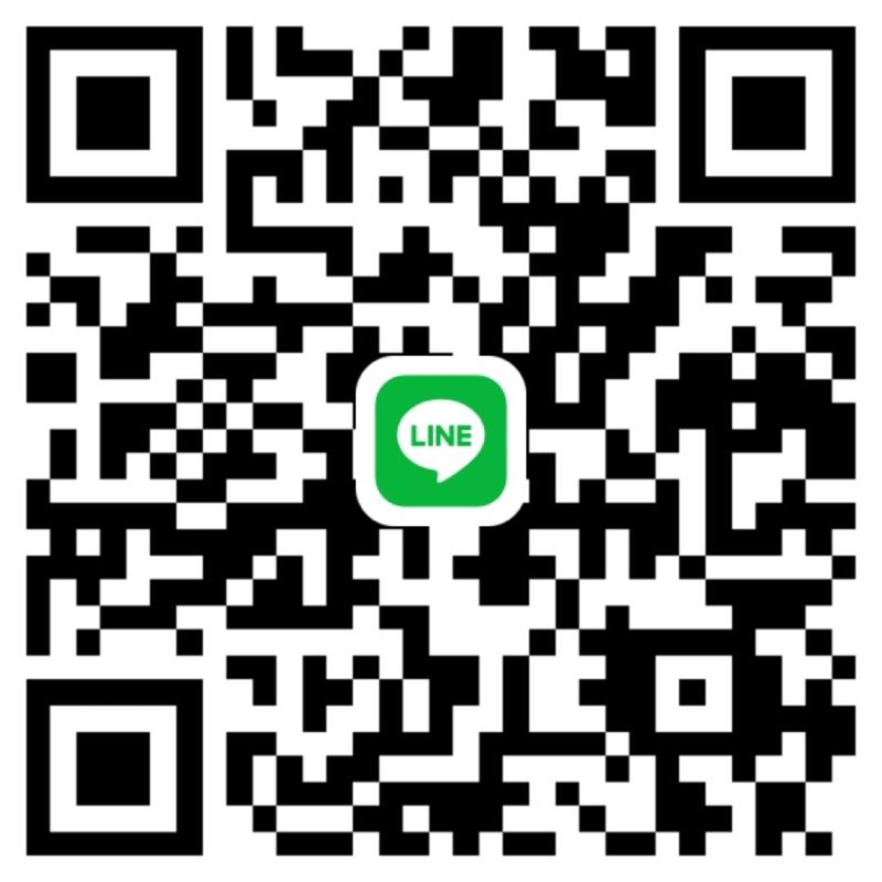 レズビアンQRコード掲示板