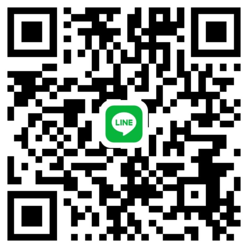 レズビアンQRコード掲示板